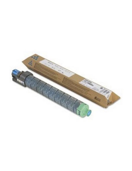 RICOH C3503CYN 841820 TONER CIANO .