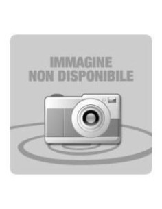 RICOH RHMASTER2430M 817616 MATRICE 2