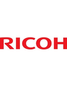 RICOH DRUM1190K 431008 DRUM