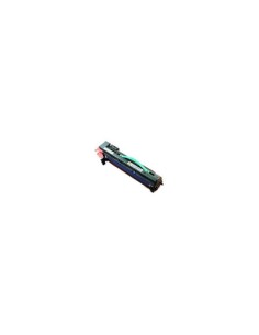 RICOH RHDMU24 411113 DRUM
