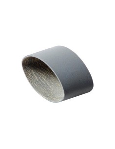 RICOH D6842171 PAPER FEED BELT