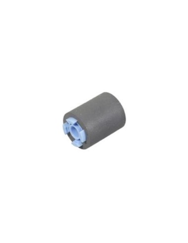 RICOH AF032049 SEPARATION ROLLER