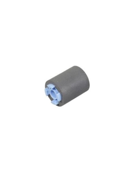 RICOH AF032049 SEPARATION ROLLER