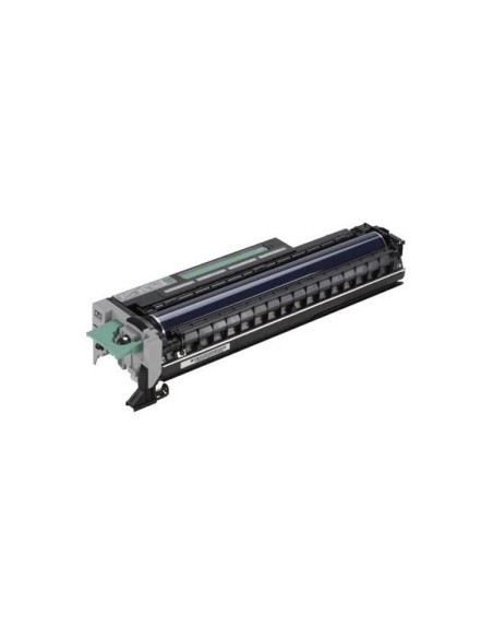 RICOH K210 402714 PCU NERO