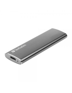 HARD DISK SSD 480GB USB 3.1 2