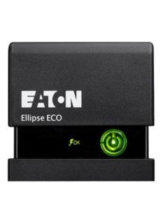 EATON ELLIPSE ECO 800 USB DIN