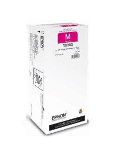 WORKFORCE PRO WF-R5690 MAGENTA XL